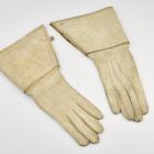 Pair of gloves